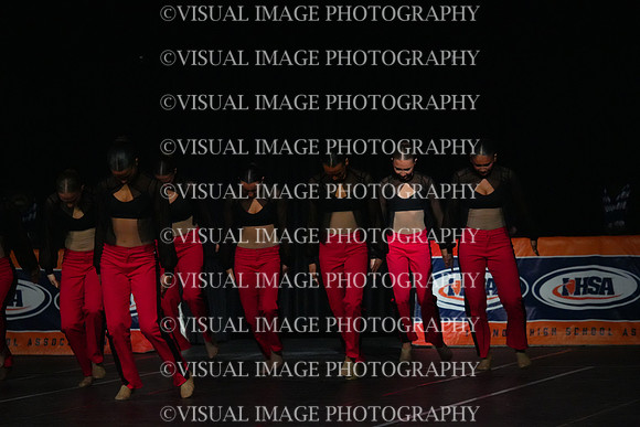 ILDANCE_26_F3300024