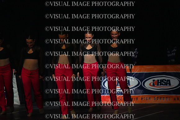 ILDANCE_26_F3300027