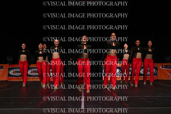 ILDANCE_26_F3300030