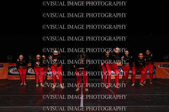 ILDANCE_26_F3300032