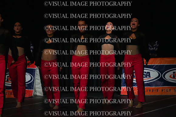 ILDANCE_26_F3300029