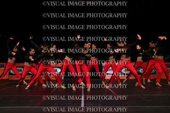 ILDANCE_26_F3300033