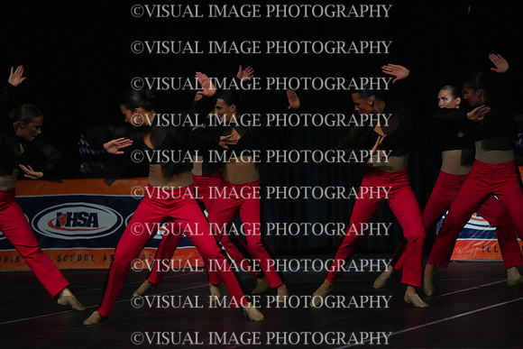 ILDANCE_26_F3300031