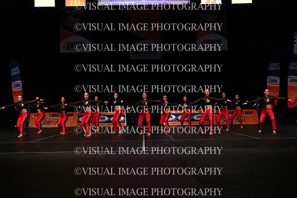 ILDANCE_26_F3300036