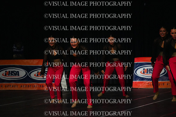 ILDANCE_26_F3300034