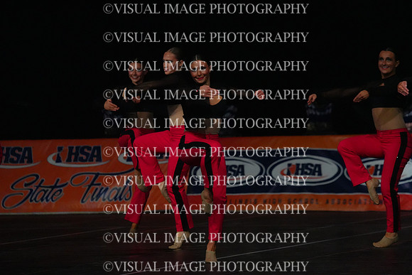 ILDANCE_26_F3300035