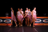 ILDANCE_26_F3150002