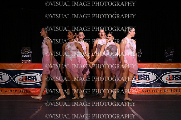 ILDANCE_26_F3150002