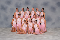 ILDANCE_26_F3150001
