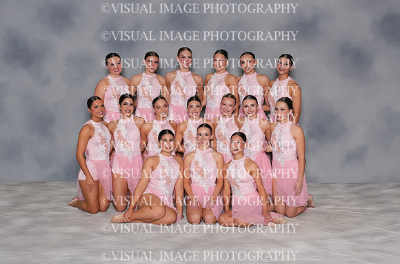 ILDANCE_26_F3150001