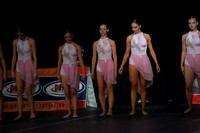 ILDANCE_26_F3150003