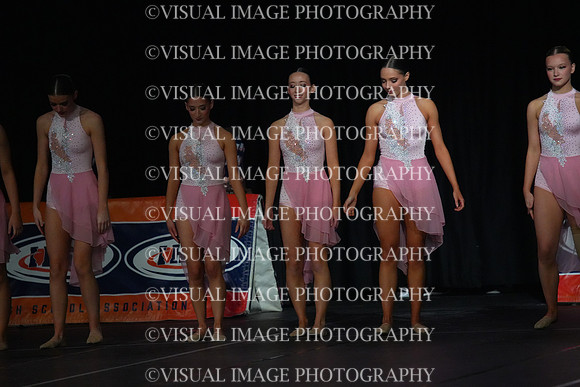 ILDANCE_26_F3150003