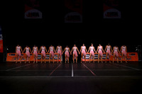ILDANCE_26_F3150004