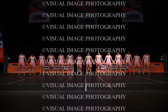 ILDANCE_26_F3150004