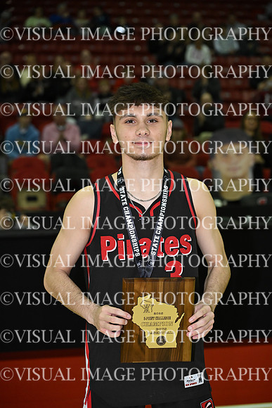 WIBK25_3PT_A03