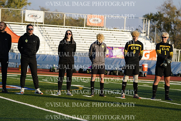 ILSC_23_F210014