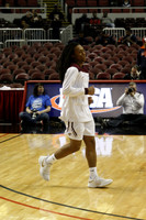 ILBK_18_S410012