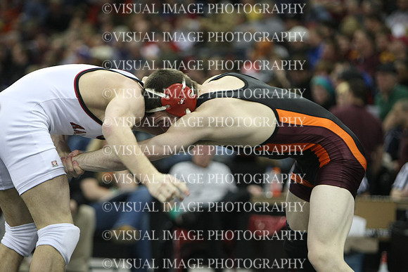 wiwr10_152_s2010