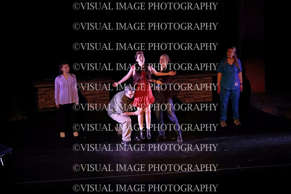 ILDRAMA_25_D120020