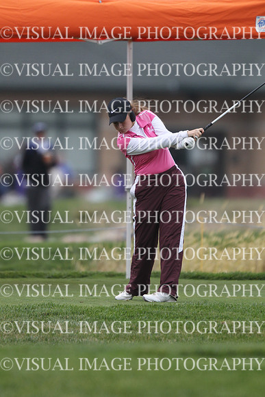 ILGFG_13_T110046
