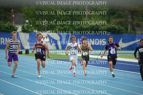 ILTK25_100M_P10020
