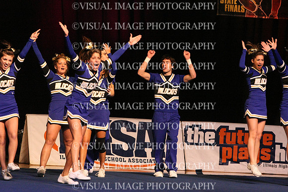 ILCHR_10_C25009