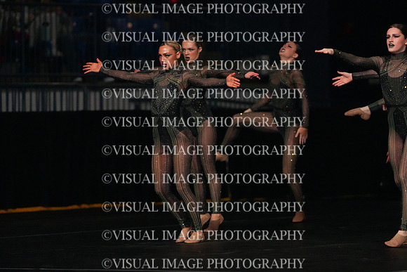 ILDANCE_25_1290023