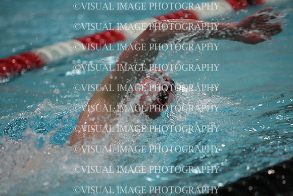 wisw10_2imed_2024