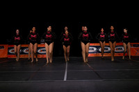 ILDANCE_26_F2160005