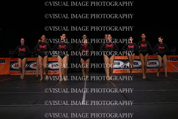 ILDANCE_26_F2160005