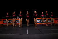 ILDANCE_26_F2160004