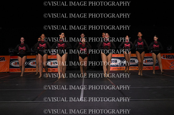 ILDANCE_26_F2160004