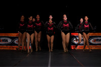 ILDANCE_26_F2160002