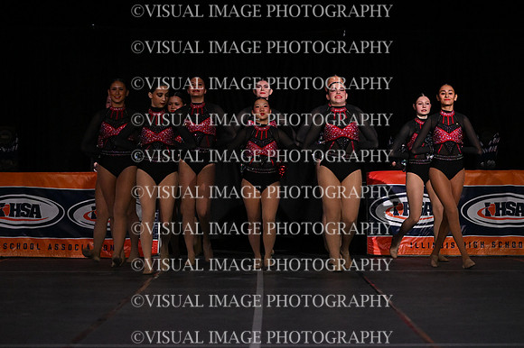 ILDANCE_26_F2160002
