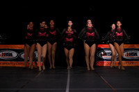 ILDANCE_26_F2160003