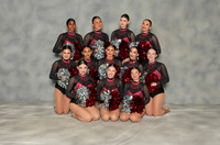 ILDANCE_26_F2160001