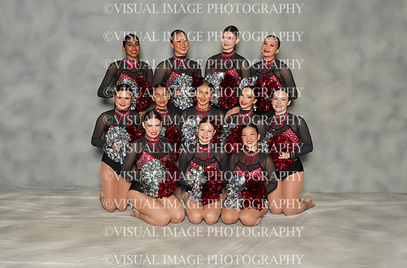 ILDANCE_26_F2160001