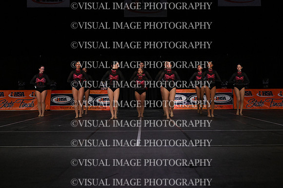 ILDANCE_26_F2160008