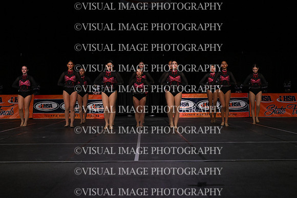 ILDANCE_26_F2160007