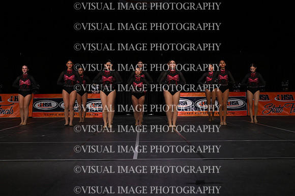 ILDANCE_26_F2160006