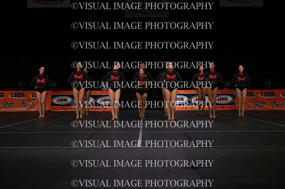 ILDANCE_26_F2160009