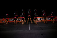 ILDANCE_26_F2160010
