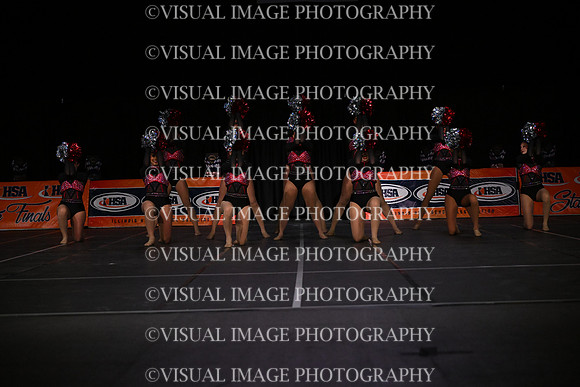 ILDANCE_26_F2160010
