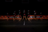 ILDANCE_26_F2160012