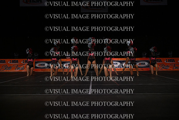ILDANCE_26_F2160012