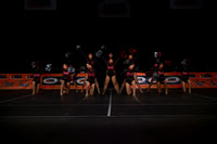 ILDANCE_26_F2160013