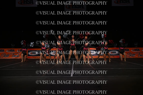 ILDANCE_26_F2160013