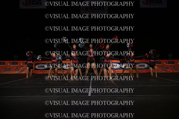 ILDANCE_26_F2160014