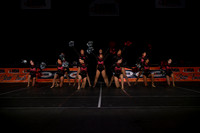 ILDANCE_26_F2160015