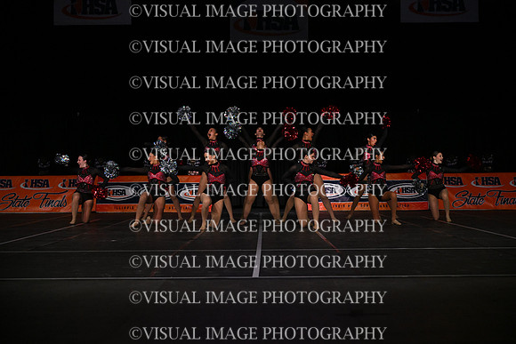 ILDANCE_26_F2160015